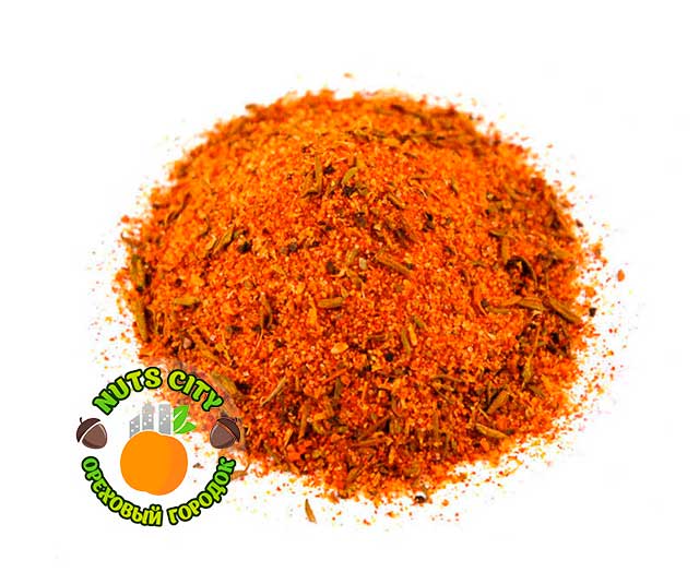 Набор приправ для свинины