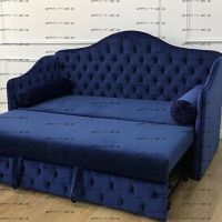 Кровать тахта Аврора 18 с механизмом