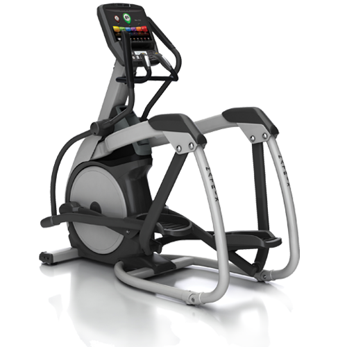 MATRIX E7XE VA (2013)