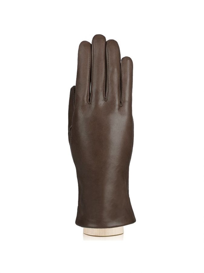 Женские осенние перчатки ELEGANZZA GR01-00011649