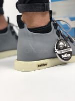 Native Fitzsimmons Citylite Grey/white