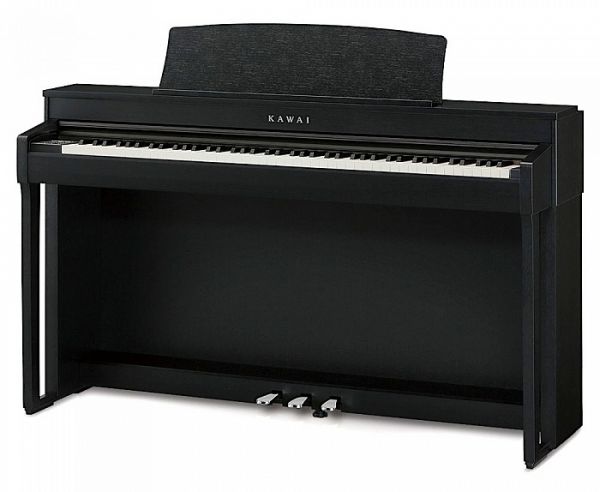 Kawai CN39 B