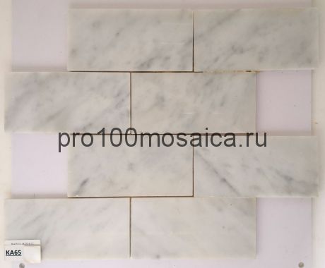 KA65 Мозаика серия Камень размер чипа 148*72, мм: 300*300*8 (Happy Mosaic)