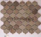 KA69. Мозаика серия Камень чип 50*50, размер, мм: 320*270*7 (Happy Mosaic)