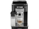 Кофемашина De'Longhi Magnifica S ECAM 22.360