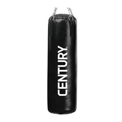 Мешок боксерский подвесной Century Heavy bag 45 кг 10125-45