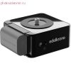 Моторизованная голова edelkrone HeadONE