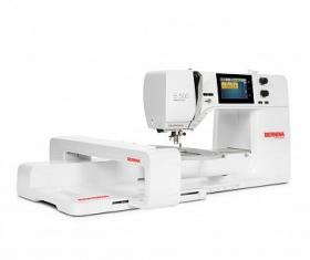 Вышивальная машина Bernina 500