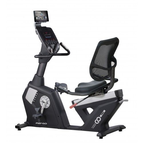 Cardiopower Pro RB450 (RB410)