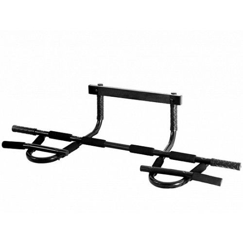 Турник UTILITY GYM