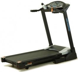 SPORTOP ST1050