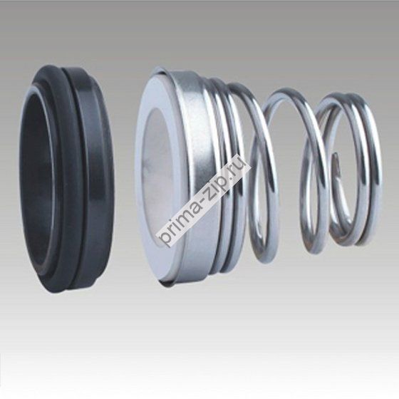 Торцевое уплотнение к насосу Pedrollo CP210, CP220A