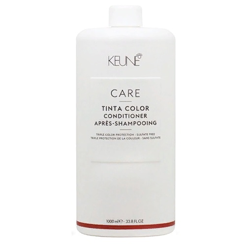 Keune Кондиционер Тинта Колор | Care Tinta Color Conditioner, 1000 мл