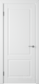 Дверь Межкомнатная Доррен ДГ