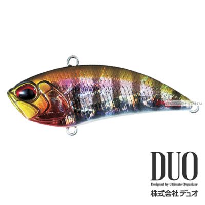 Воблер DUO Realis Vibration 62 70 мм / 11 гр / цвет: ADA3058