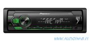 Pioneer MVH-S120UIG