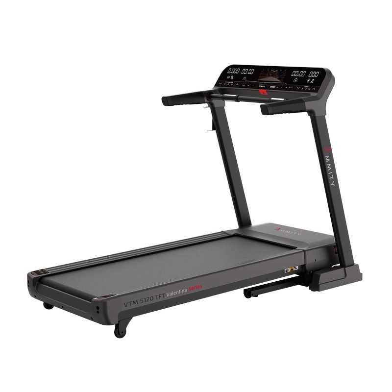 Ammity Valentina VTM 5120 TFT