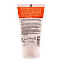 KORA Крем солнцезащитный для лица и тела SPF30, 150 мл
