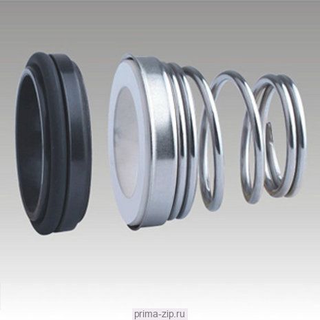 Торцевое уплотнение насоса Calpeda MXH202, MXH203