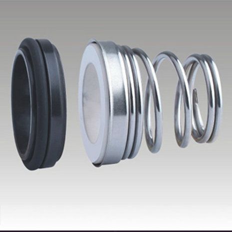 Торцевое уплотнение насоса Calpeda NM4 50/16B/A, NM4 50/16A/A