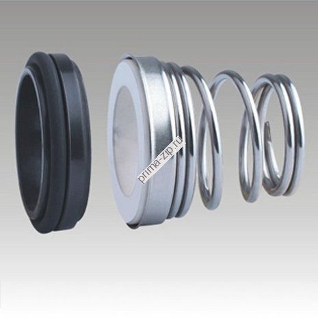 Торцевое уплотнение насоса Calpeda NM4 50/16B/A, NM4 50/16A/A