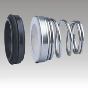 Торцевое уплотнение насоса Calpeda NM4 50/16B/A, NM4 50/16A/A