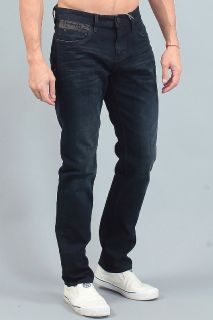 Tom Tailor  ORIGINAL