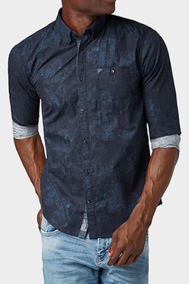 Tom Tailor (Германия) -12%