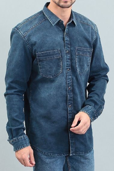 Tom Tailor