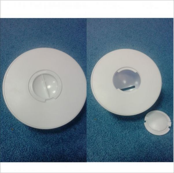 Копилка с держателем для телефона