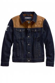 Harley-Davidson ORIGINAL