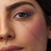 bareMinerals Bounce & Blur Mauve Sunrise румяна