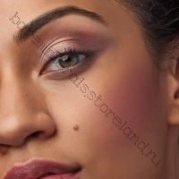 bareMinerals Bounce & Blur Mauve Sunrise румяна