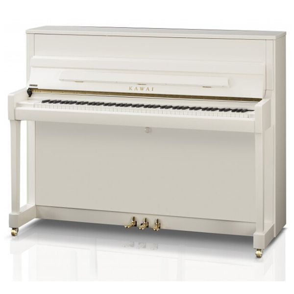 Kawai K200 WH/P