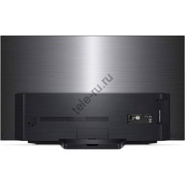 OLED77C9P