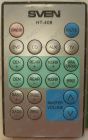 SVEN 2090210001, HA-425T, HT-408