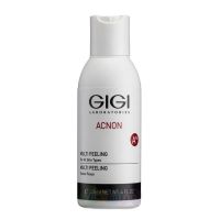 GiGi Гель - Мультипилинг Acnon Multi Peeling, 120 мл