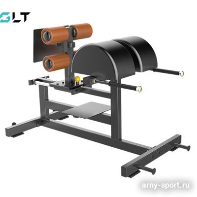 GLT F94 Горизонтальный Римский стул