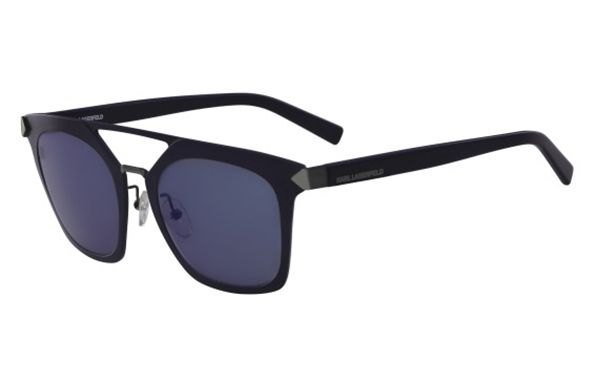Karl Lagerfeld Очки KL 256S 518