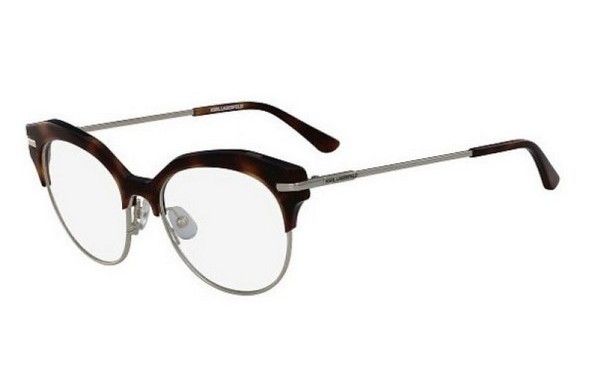 Karl Lagerfeld Очки KL 260 013