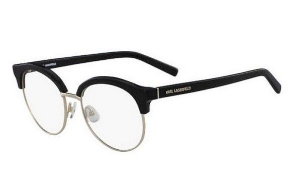 Karl Lagerfeld Очки KL 273 001