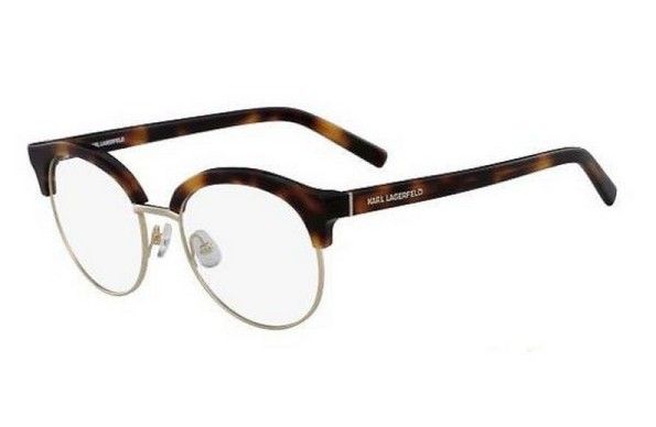 Karl Lagerfeld Очки KL 273 013