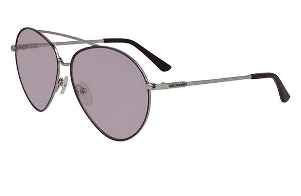 Karl Lagerfeld Очки KL 275S 532