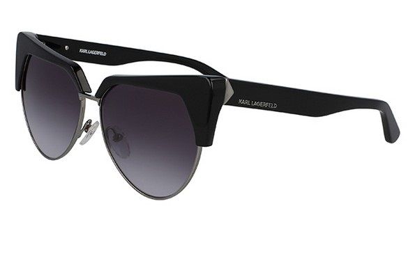Karl Lagerfeld Очки KL 276S 529