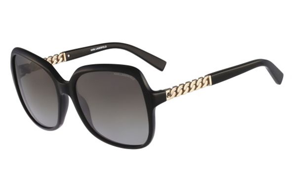 Karl Lagerfeld Очки KL 841S 001