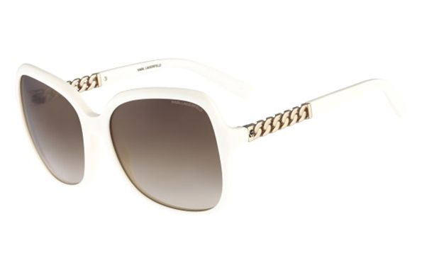 Karl Lagerfeld Очки KL 841S 106
