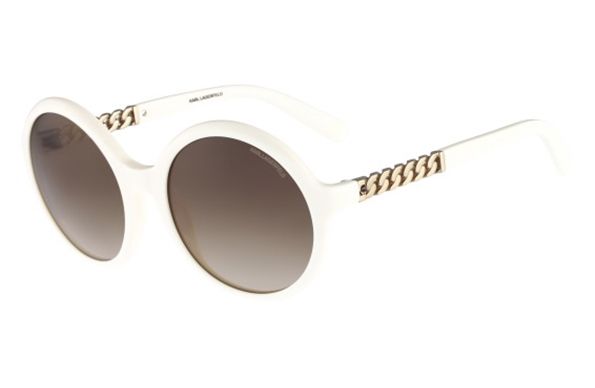 Karl Lagerfeld Очки KL 842S 106