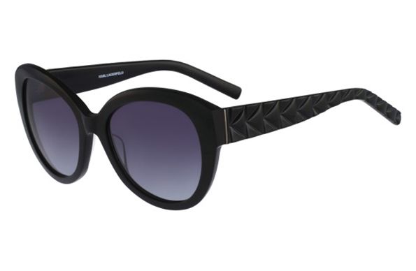 Karl Lagerfeld Очки KL 867S 001