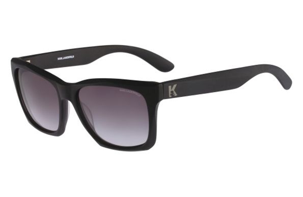 Karl Lagerfeld Очки KL 871S 001