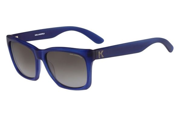 Karl Lagerfeld Очки KL 871S 077